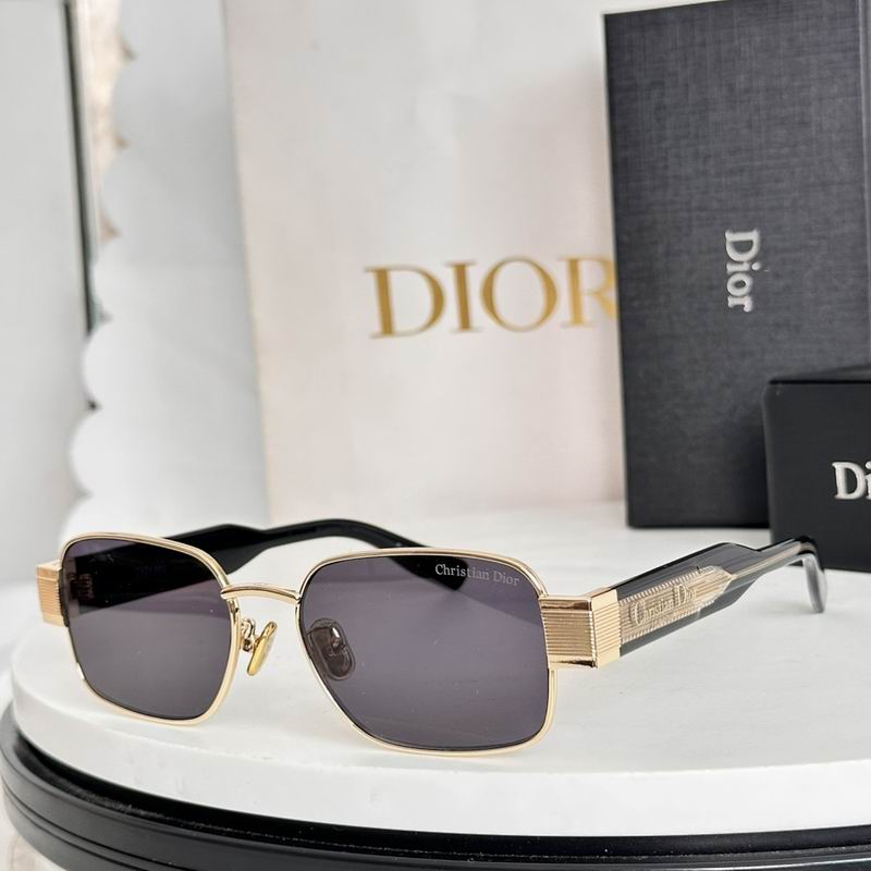 Dior Sunglasses ID:20260410-347